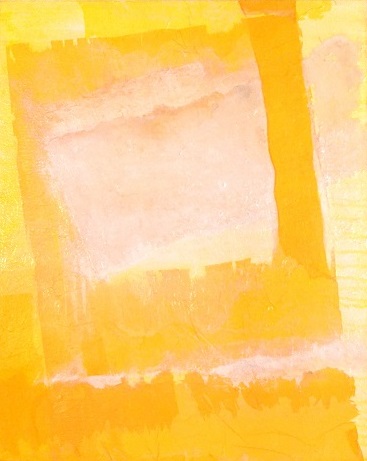 Chardonnay by Janet Manalo